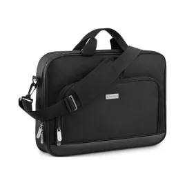 torba-na-laptopa-156-lekka-duza-torba-do-pracy-damska-meska-czarna-zagatto