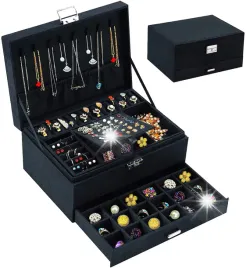 szkatulka-na-bizuterie-kuferek-organizer-elegan-cz