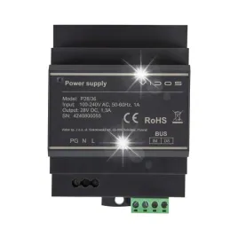 zasilacz-p28-36-vidos-duo-vidos-da