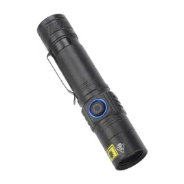 latarka-uv-led-ultrafioletowa-lampa-bursztynow-365nm