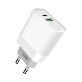 ladowarka-sieciowa-krainagsm-biala-usb-typ-c-5-v-3000-ma-2x
