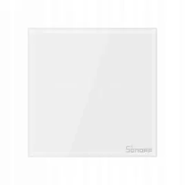 sonoff-t0eu3c-tx-szklany-inteligentny-dotykowy-wlacznik-swiatla-wifi-3-ch