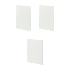 3-szt-metod-1-front-do-zmywarki-bodbyn-kremowy-60-cm