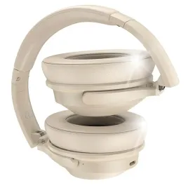 sluchawki-bezprzewodowe-bluetooth-5-3-aktywna-redukcja-szumow-anc-hoco-w37