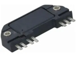 modul-zaplonowy-opel-manta-b-1-3