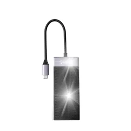 hub-usb-orico-mdk-10p-bk-bp