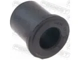 tuleja-resora-febest-tsb-773-stan-nowy