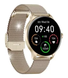 smartwatch-niktrade-278637-zloty