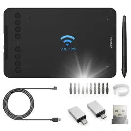 tablet-graficzny-xp-pen-206489572