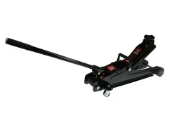 podnosnik-samochodowy-zaba-25t-2500kg-lewarek