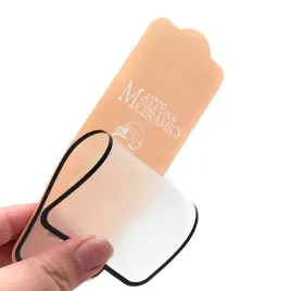 szklo-hybrydowe-epimo-do-xiaomi-redmi-note-10-pro-1-szt