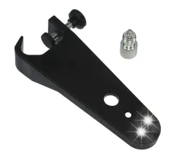 uchwyt-do-lasera-lampy-do-podporki-qs-gluck