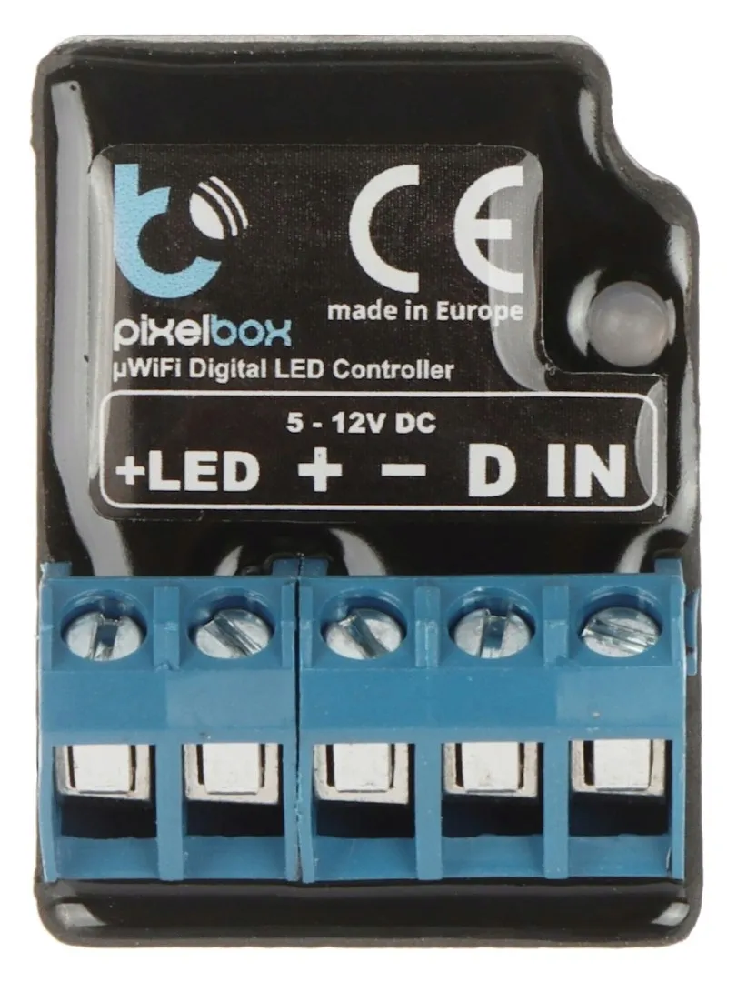 sterownik-blebox-pixelbox-wifi-rodzaj-sterownik