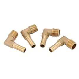 mosiezna-koncowka-lokciowa-do-weza-1-4-x-8mm-4-szt