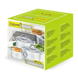 zestaw-garnkow-maestro-mr-3513-6l-6-elementow