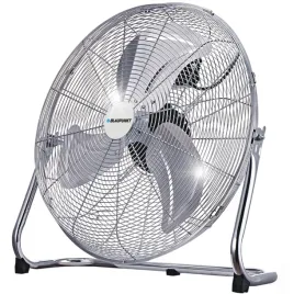 wentylator-podlogowy-blaupunkt-40050-srebrny-szary