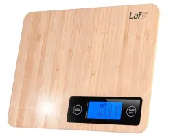 waga-kuchenna-niktrade-82322403-bezowy-brazowy-5-kg