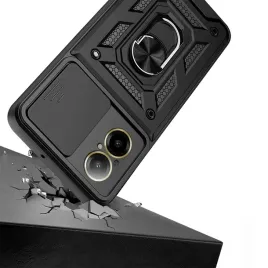 plecki-niktrade-do-realme-c67-czarny
