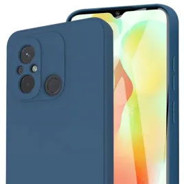 plecki-raltek-do-xiaomi-redmi-12c-niebieski