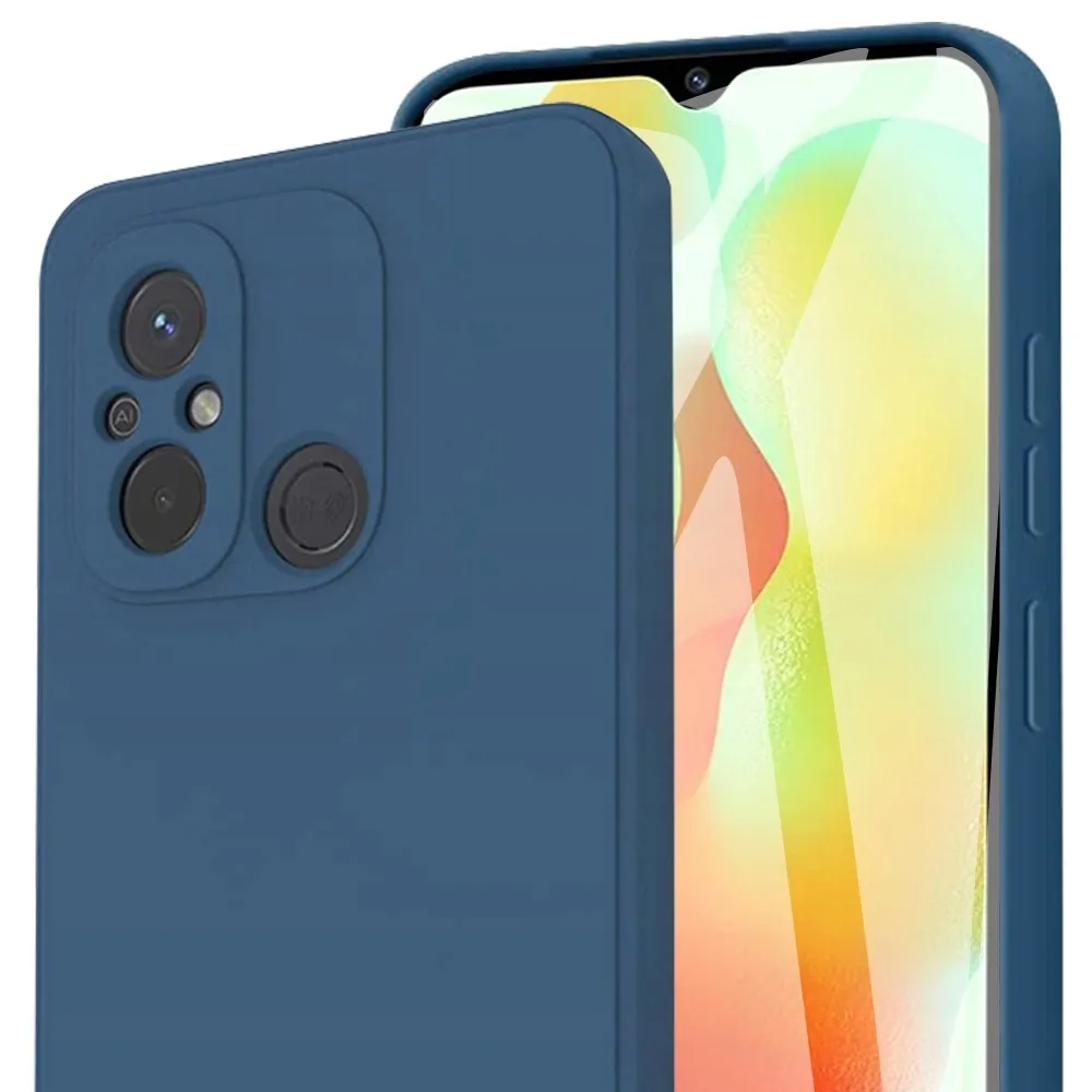plecki-raltek-do-xiaomi-redmi-12c-niebieski