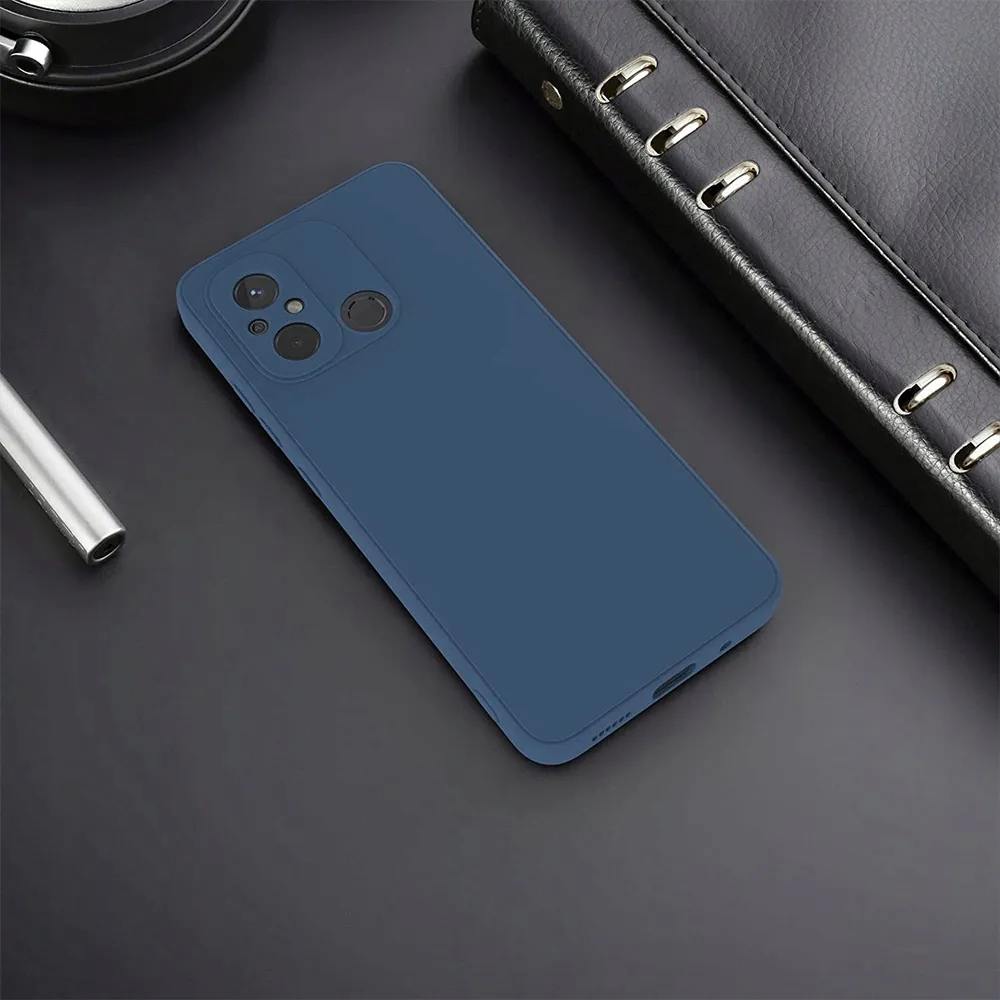 plecki-raltek-do-xiaomi-redmi-12c-niebieski