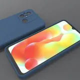 plecki-raltek-do-xiaomi-redmi-12c-niebieski-kolor-niebieski