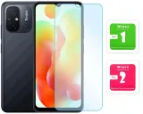 plecki-raltek-do-xiaomi-redmi-12c-niebieski-typ-plecki