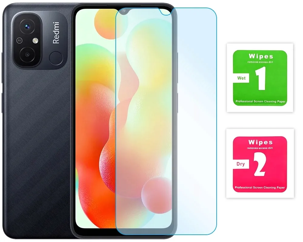 plecki-raltek-do-xiaomi-redmi-12c-niebieski
