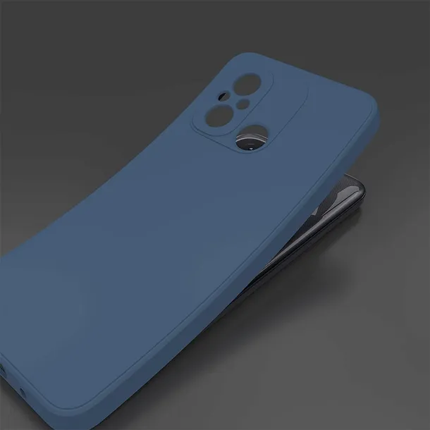 plecki-raltek-do-xiaomi-redmi-12c-niebieski-material-tworzywo-sztuczne