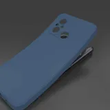plecki-raltek-do-xiaomi-redmi-12c-niebieski-material-tworzywo-sztuczne