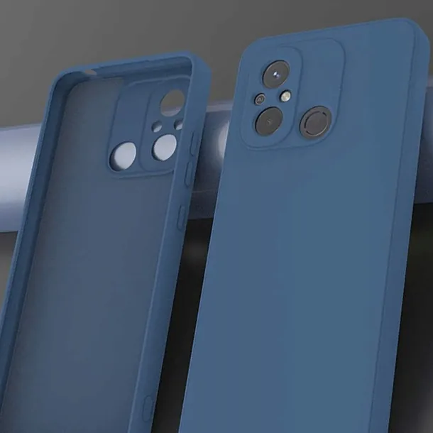 plecki-raltek-do-xiaomi-redmi-12c-niebieski-funkcje-pochlanianie-wstrzasow