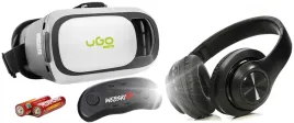 okulary-vr-box-gogle-wirtualnej-rzeczywistosci