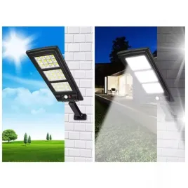 lampa-uliczna-niktrade-600-w-7000-lm-zasilanie-solarne