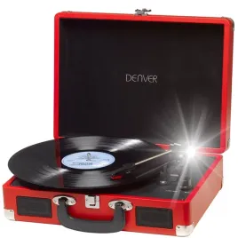 gramofon-niktrade-206403221-czerwony