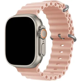 pasek-nikwatches-do-apple-rozowy