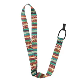 pasek-do-ukulele-regulowany-nylon-praktyczny