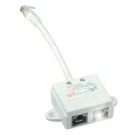 rozdzielacz-splitter-przedluzka-sieciowa-adapter-lacznik-1x-rj45-2x-rj45