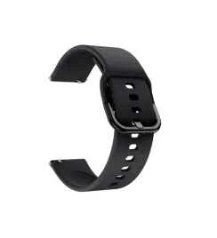 pasek-gumowy-opaska-do-smartwatch-zegarek-18-mm