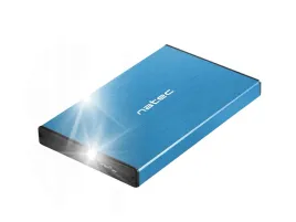niebieska-obudowa-dysku-ssd-usb-3-0-kieszen-dysk-hdd-25-cala-6-gb-s-do-4tb
