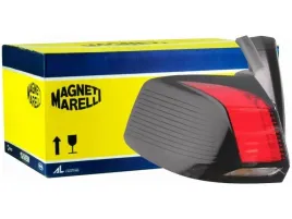 lampa-tyl-lewa-magneti-marelli-714081570102