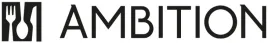 komplet-obiadowy-ambition-bona-69116-18-el-zastawa-6-osob-porcelana-biala