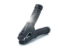 zacisk-biegunowy-minusowy-500a-klema-prostownika