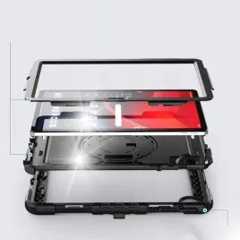 etui-do-lenovo-m11-tb-330