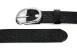 beltimore-pasek-czarny-kobieta-material-dominujacy-skora-naturalna