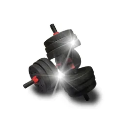hantle-bitumiczne-regulowane-niktrade-2x-10-kg