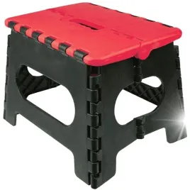 stolek-krzeslo-taboret-stopien-skladany-przenosny-udzwig-130-kg-225-cm