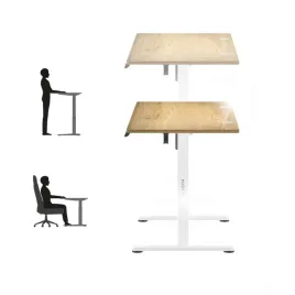 biurko-prostokatny-markadler-120-x-60-x-118-cm-dab-craft