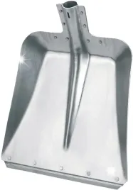 szufla-aluminiowa-380x380mm-bez-trzonka-kerbl