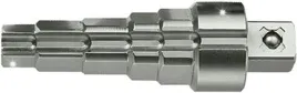 koncowka-gaz-klucza-do-srubunku-rothenberger-73297