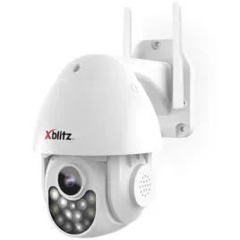 kamera-ip-zewnetrzna-niktrade-203086110